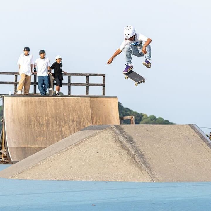 Ichiro Tsuzuki
